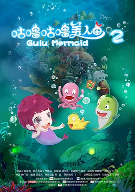 6080新视觉影院